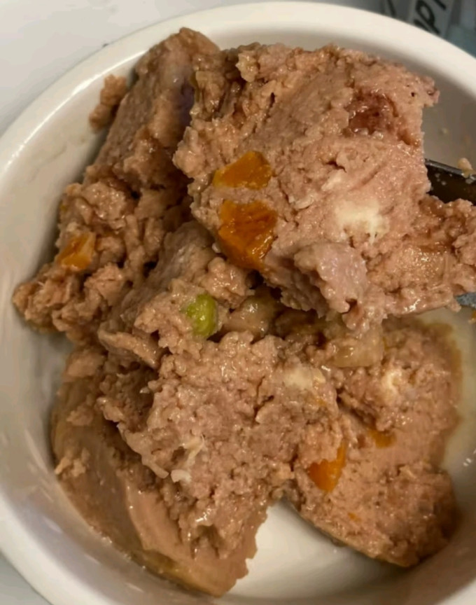 领先狗狗湿粮/罐头