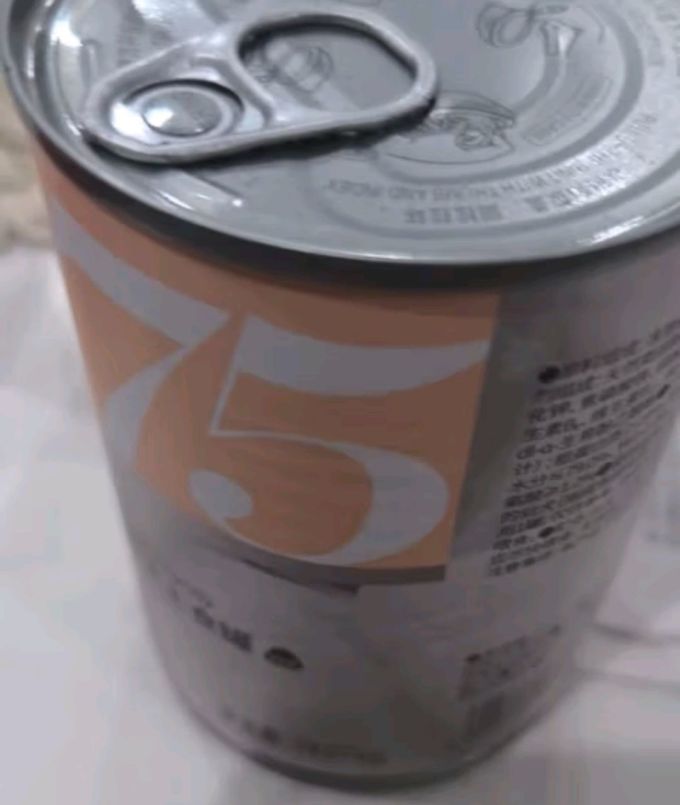 领先狗狗湿粮/罐头
