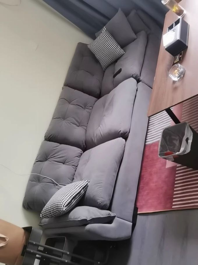 客厅家具