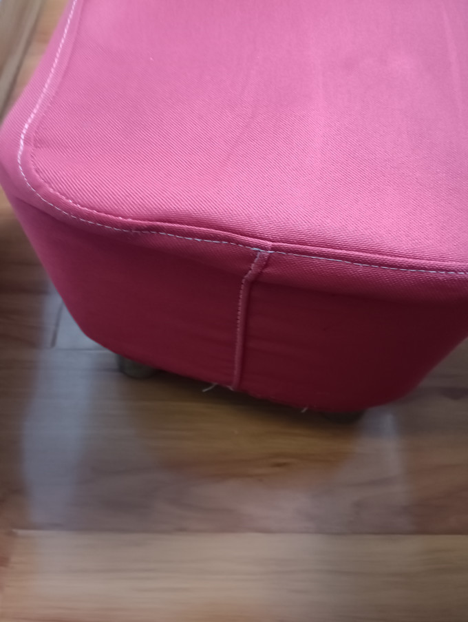 全品屋凳子椅子