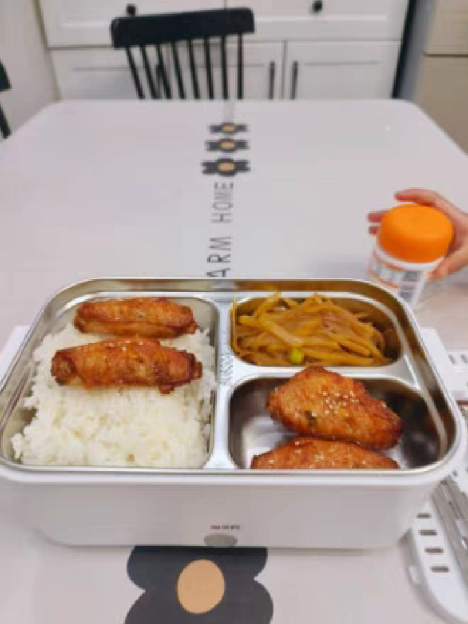 王宗廷保温杯
