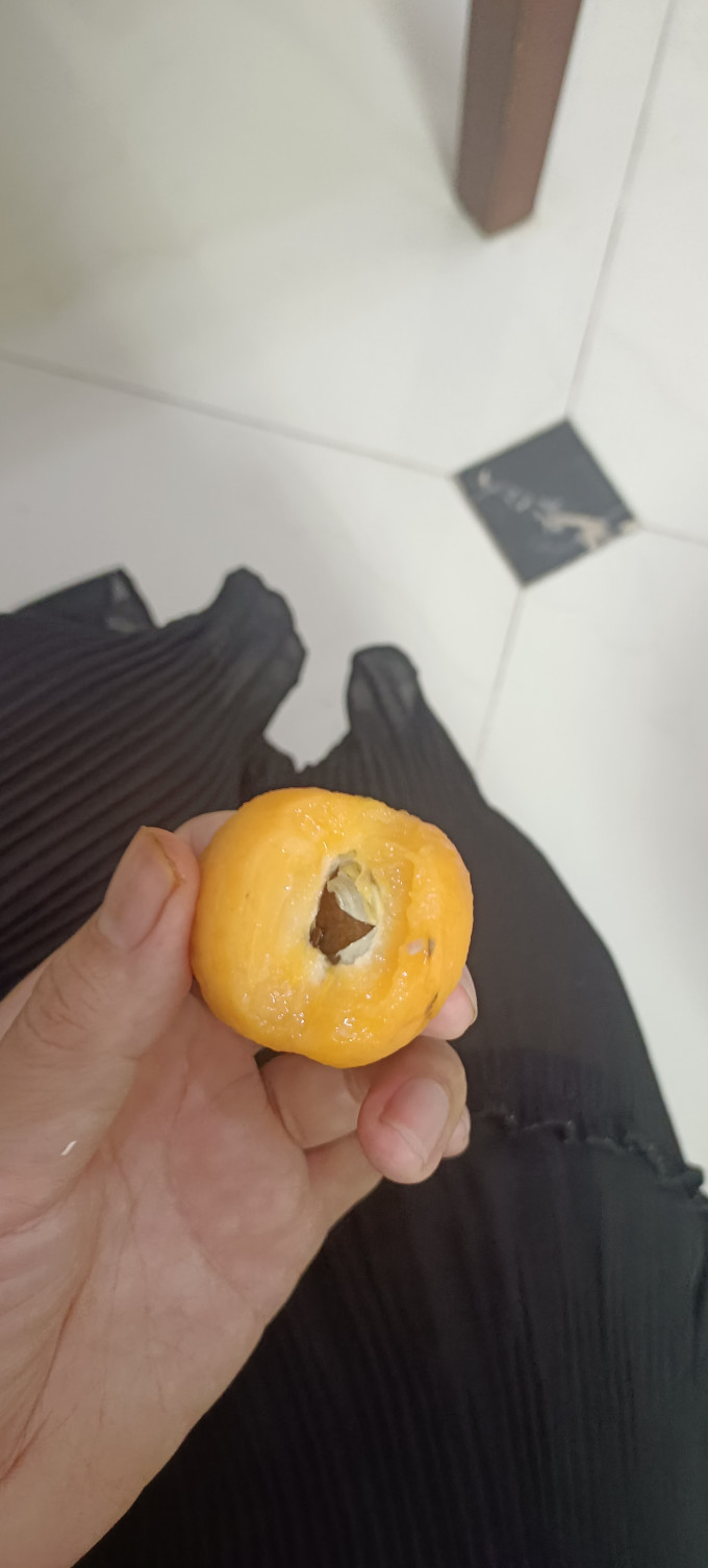 鑫汇利新鲜水果