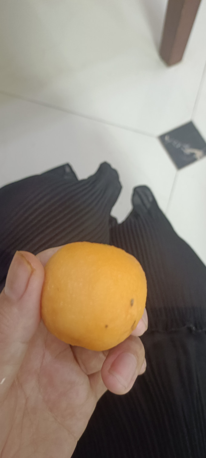 鑫汇利新鲜水果