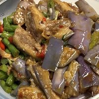 煲仔饭真的巨无敌好吃！！