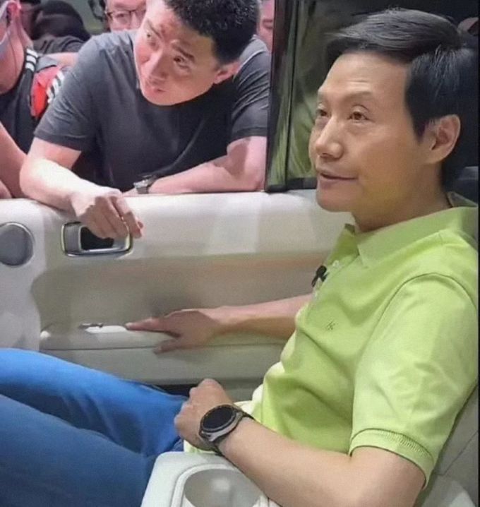 丹尼爱特男士POLO衫