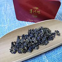 五款品牌乌龙茶口感实测，告诉你哪个乌龙茶好喝