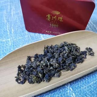 五款品牌乌龙茶口感实测，告诉你哪个乌龙茶好喝