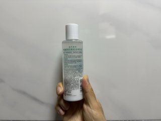 保养护肤，乐肤洁爽肤液