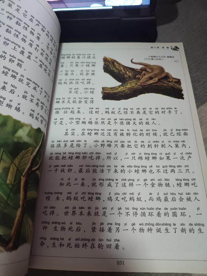 上海文化出版社科普/百科