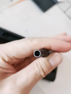 拆，拆，拆，弄了一堆零件，多了一个螺丝🔩