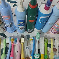 儿童电动牙刷排行榜：热忱推荐五样质量上乘王炸款 