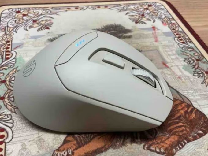 鼠标