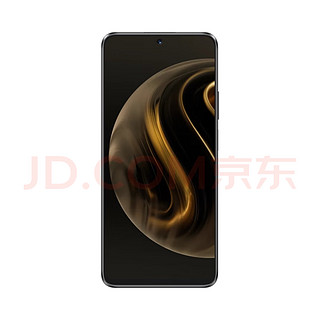 华为畅享70pro 新品 曜金黑128G