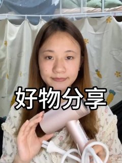 飞利浦高速吹护机