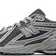 New Balance NB1906R休闲老爹鞋，你值得拥有