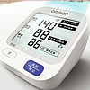 三款电子血压计，多功能，操作简单，老人都可用！
