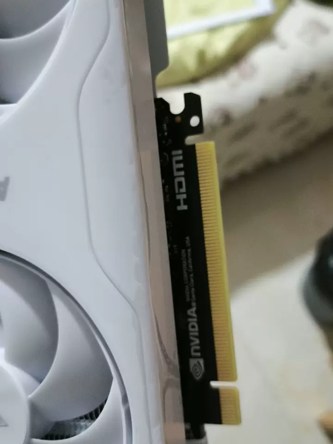 电竞叛客显卡