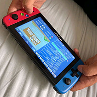 小霸王游戏机PSP掌上游戏机掌机STEAM Deck大屏街机双人对战GBA怀旧成人儿童迷你便携 Q900