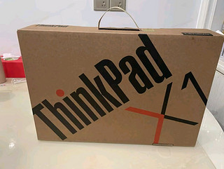 ThinkPad X1 Carbon 联想 14英寸高性能商务轻薄笔记本电脑13代英特尔酷睿处理器LTE全时互联 