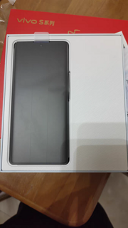 vivo S18骁龙5G智能人像拍照AI新品手机全面屏官方旗舰店官网正品S17Pro S17e