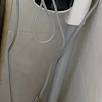 苏泊尔（SUPOR）手持吸尘器家用随手吸小型大吸力二合一除尘机宠物家庭适用VCS60A-C2