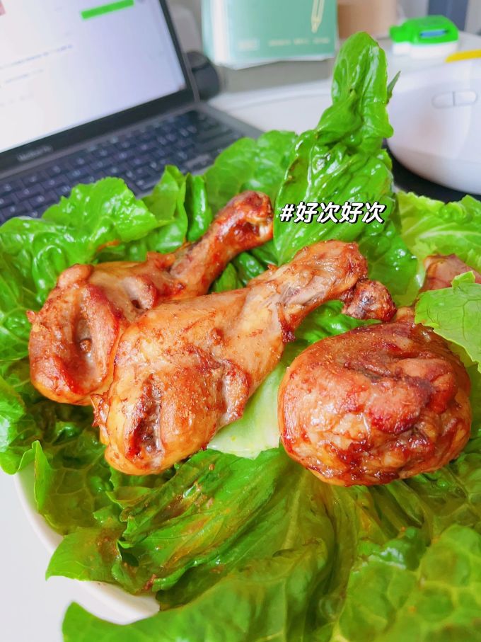 禽蛋肉类
