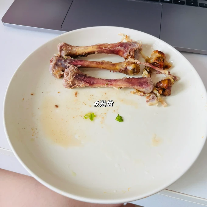 禽蛋肉类