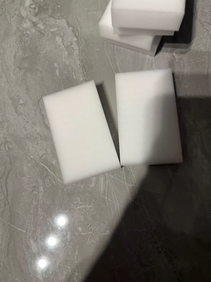 宜之选厨房清洁