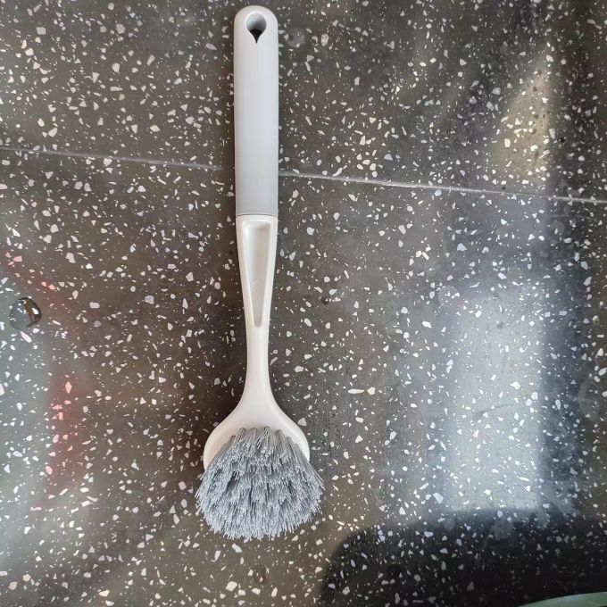 雪分子清洁工具
