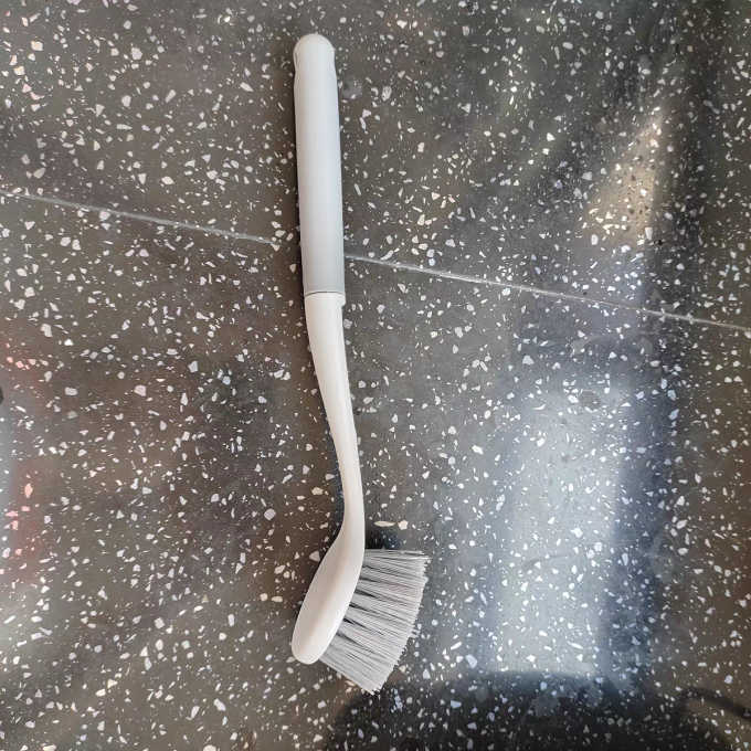 雪分子清洁工具