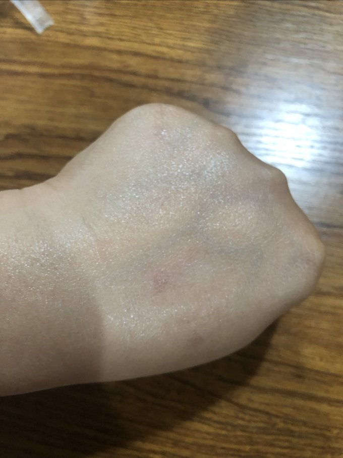 澳兰黛婴儿防晒霜