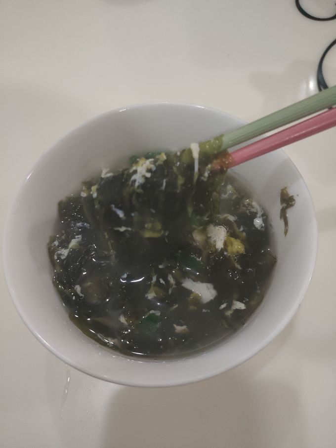 阿一波鱼虾贝类干货