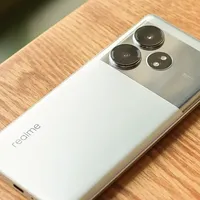 千元的价格、旗舰的体验，真我GT Neo6 SE高能评测