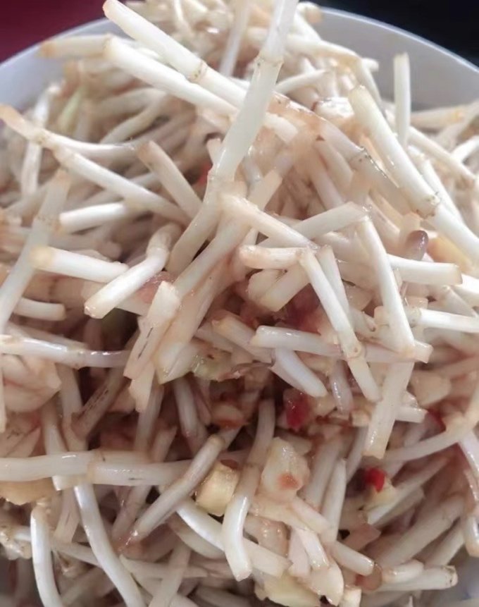 易巧福其他肉类
