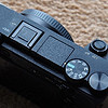 玩相机📷索尼A6400