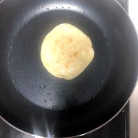 厨房神器秀翻天,不粘锅真好用