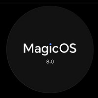 那些种草的数码产品 篇十九：荣耀Magic V2更新系统8.0.0.136，改动还是较大的，上新了AI自定义唤醒词、分屏...