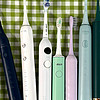 电动牙刷哪个牌子好？品质与口碑一流的5大热款分享