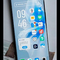 vivo S18只要1800啦