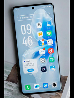 vivo S18只要1800啦