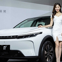 4月台湾省新车销量榜单出炉：MG强势挑战丰田霸主地位