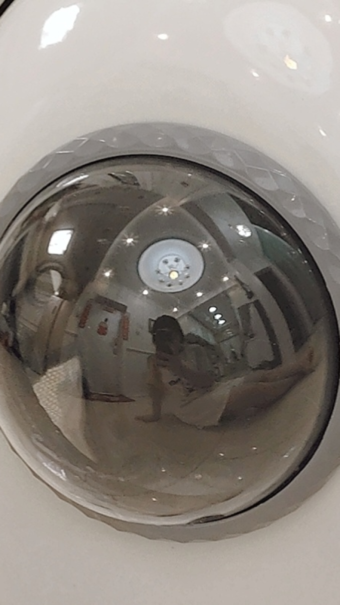 宠物航空箱