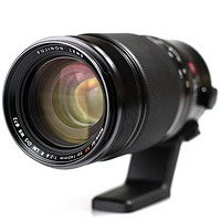 富士XF50-140镜头  UV镜推荐