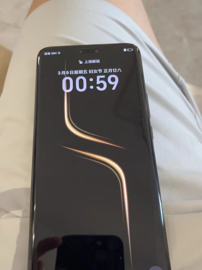 荣耀安卓手机怎么样 果然是华为最强平替!_什么值得买