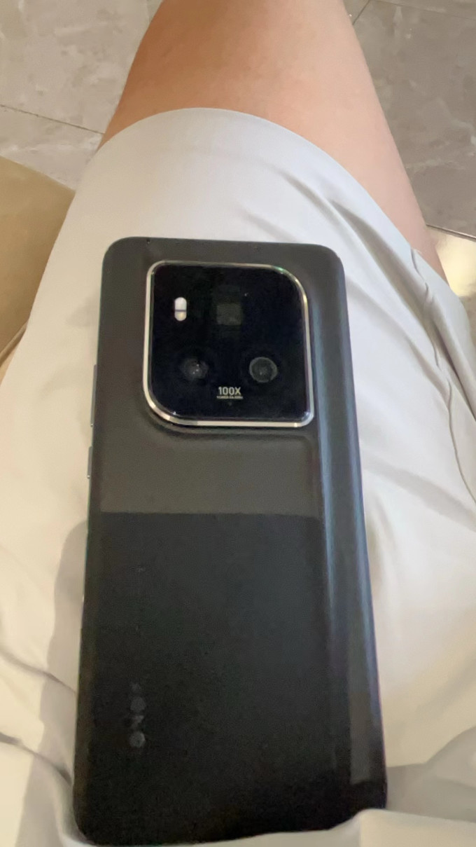 荣耀安卓手机怎么样 果然是华为最强平替!_什么值得买