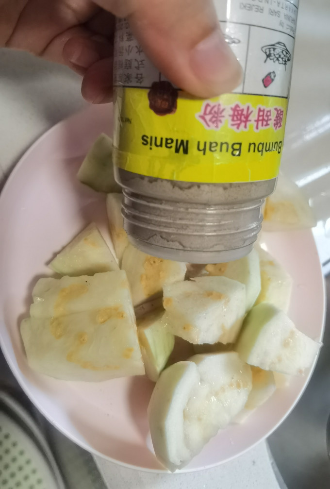 鹰牌健康果饮