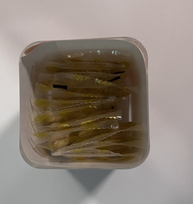 长白山人参基础健康