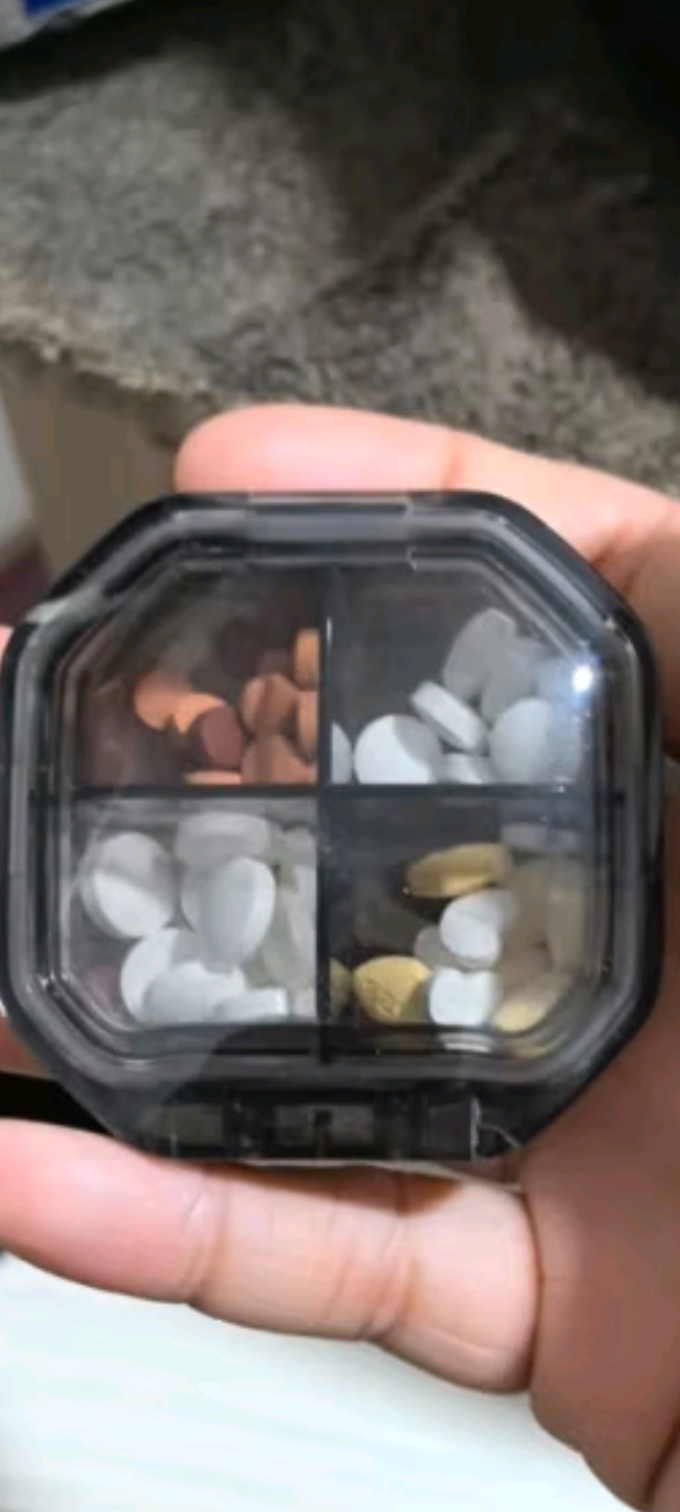 瑞合锦收纳箱