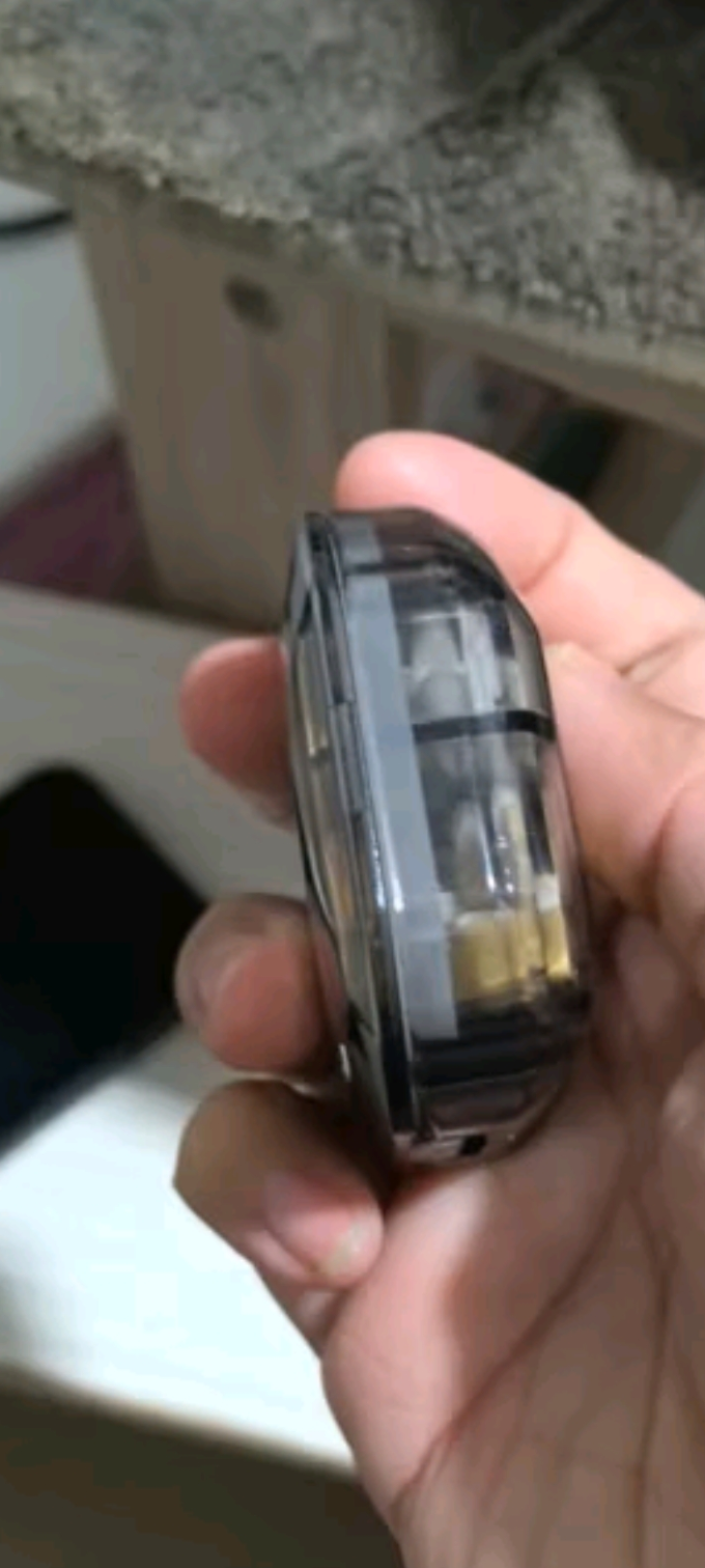 瑞合锦收纳箱