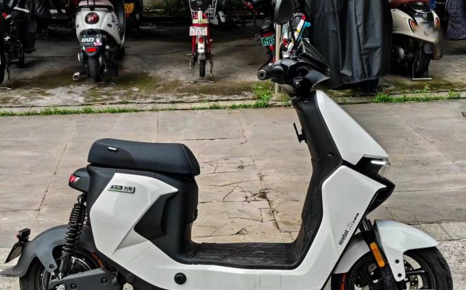 当前位置:>社区首页>运动户外>体育项目>电动车>笔记详情>680_424